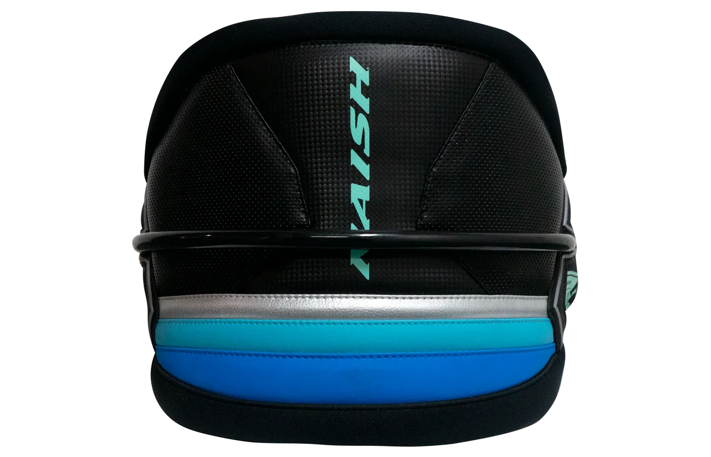 Naish Boss Harness