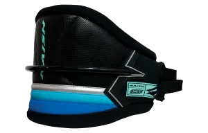 Naish Boss Harness