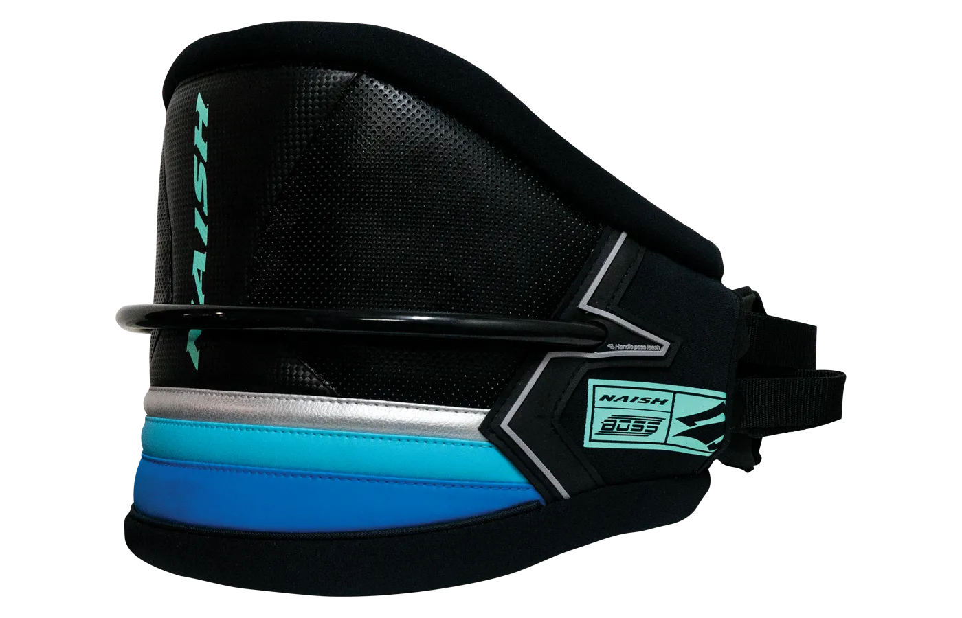 Naish Boss Harness