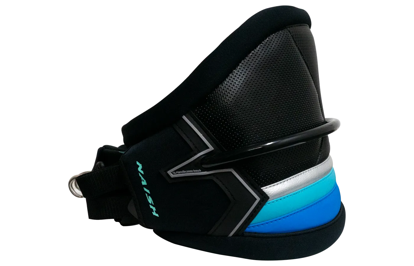 Naish Boss Harness