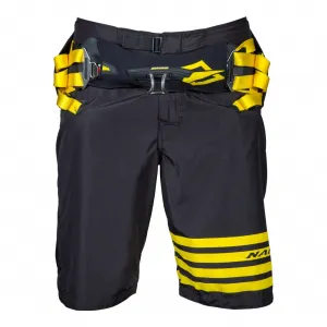 Naish Targa Boardshort Harness