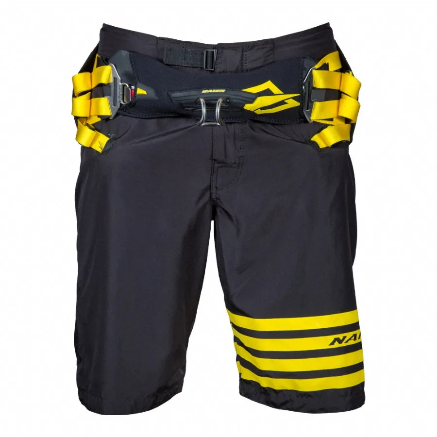 Naish Targa Boardshort Harness