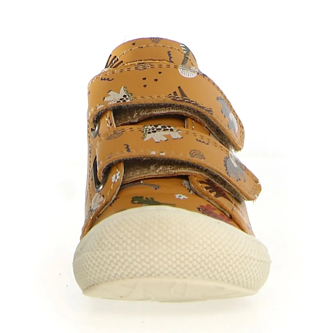 NATURINO -  Cocoon VL - Dinosaurs