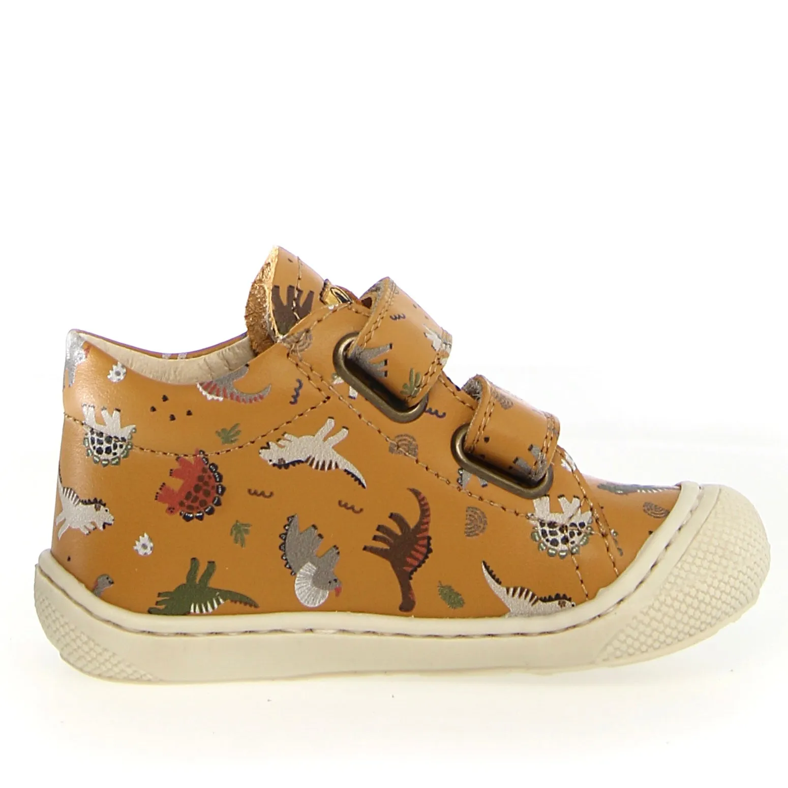 NATURINO -  Cocoon VL - Dinosaurs