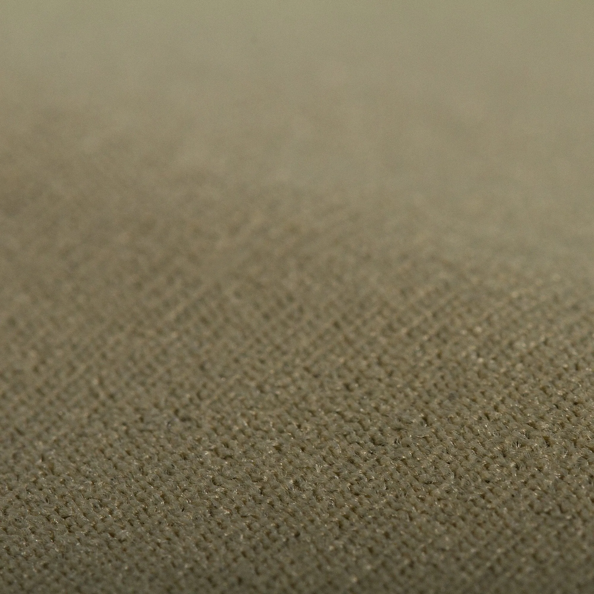Neoprene Sheets (Ortho Medical)