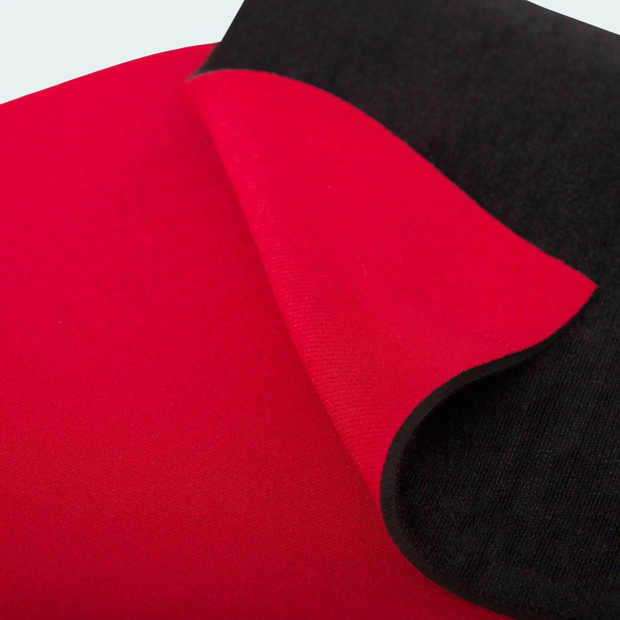 Neoprene Sheets (Ortho Medical)