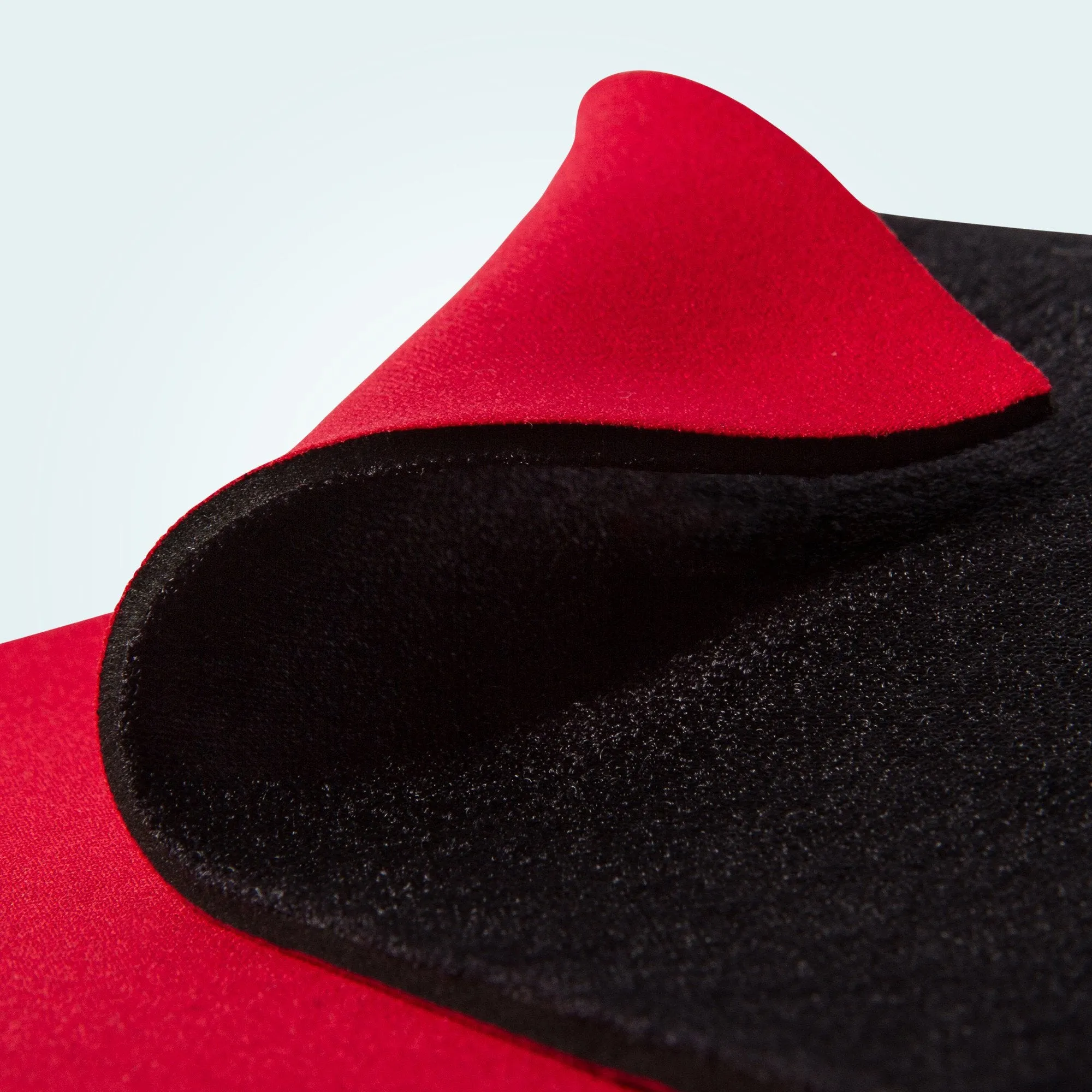 Neoprene Sheets (Ortho Medical)