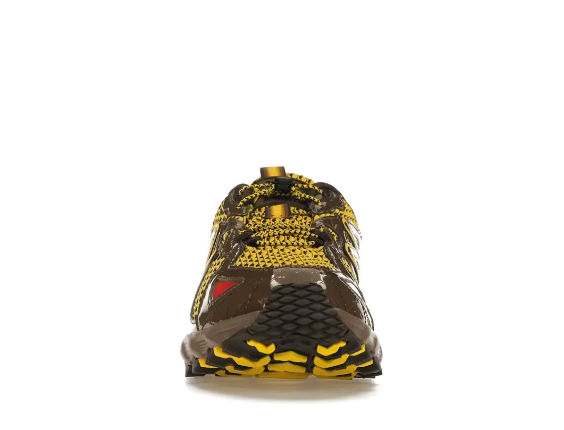 New Balance 610T Amine The Mooz