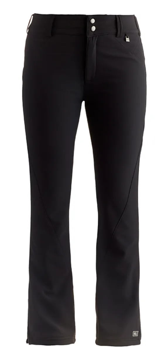 Nils Betty Ski Pant