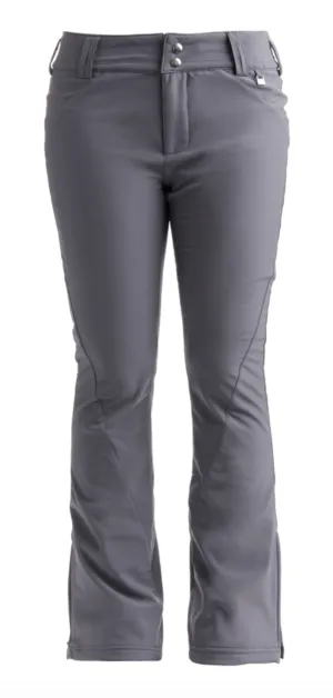 Nils Betty Ski Pant