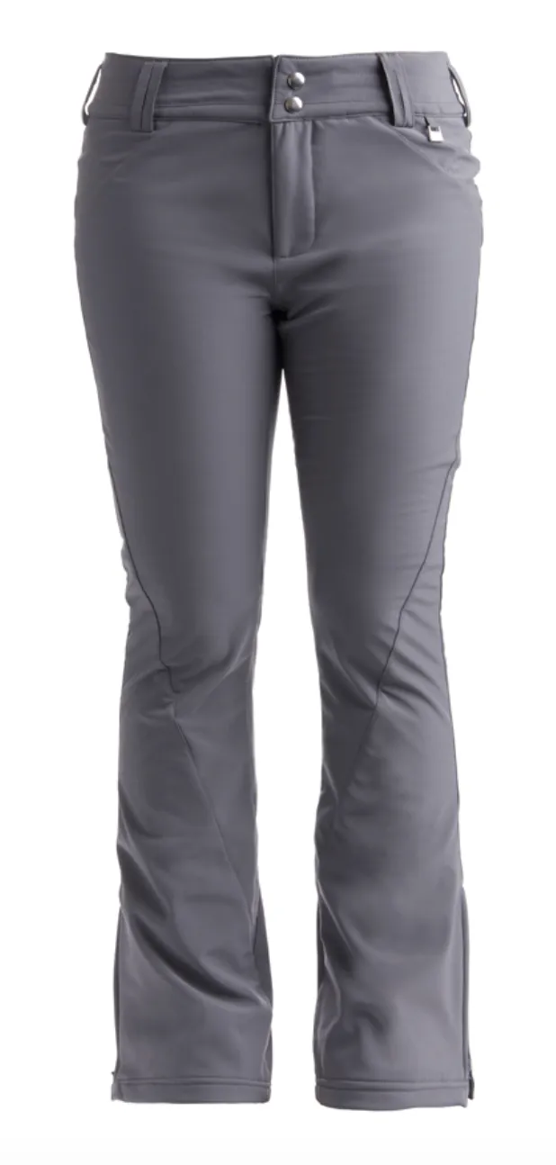 Nils Betty Ski Pant