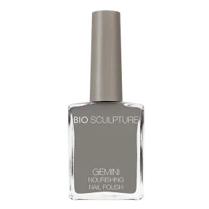 NO.125 CANGO CAVES NAIL POLISH