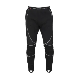 Noru Full Heat Long John