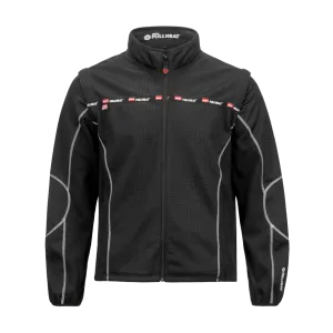 Noru Full Heat Mid Layer
