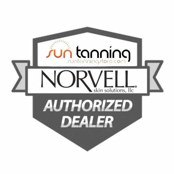 Norvell M1000 HVLP Mobile Spray System with Supplies   Training!