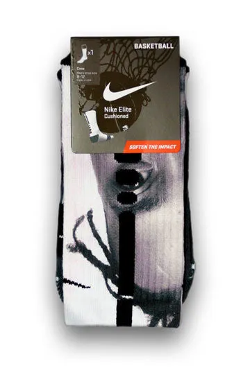 ODB Custom Elite Socks