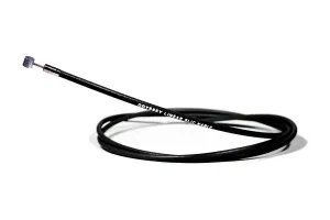 Odyssey K-Shield Linear Slic Kable Brake Cable
