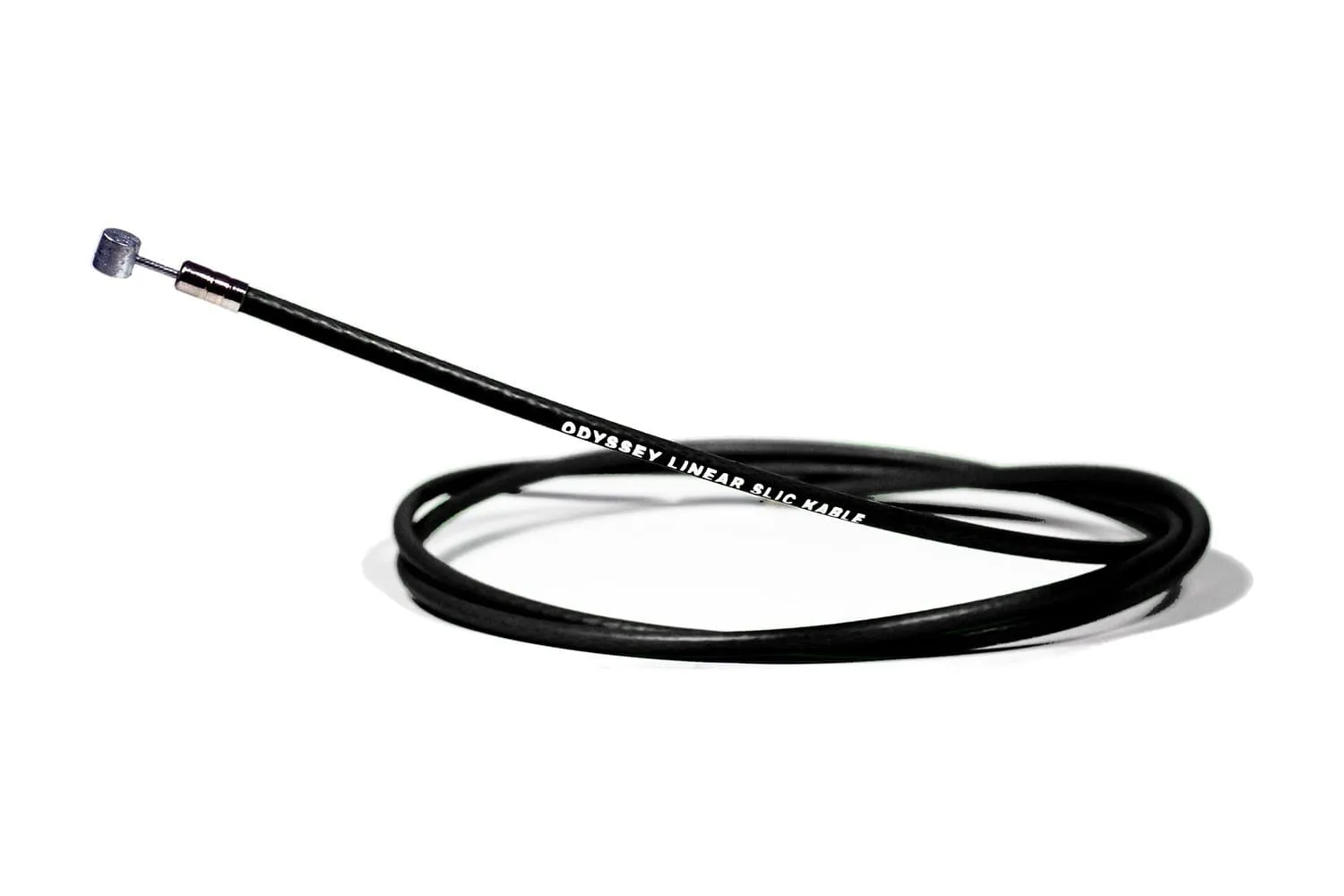 Odyssey K-Shield Linear Slic Kable Brake Cable