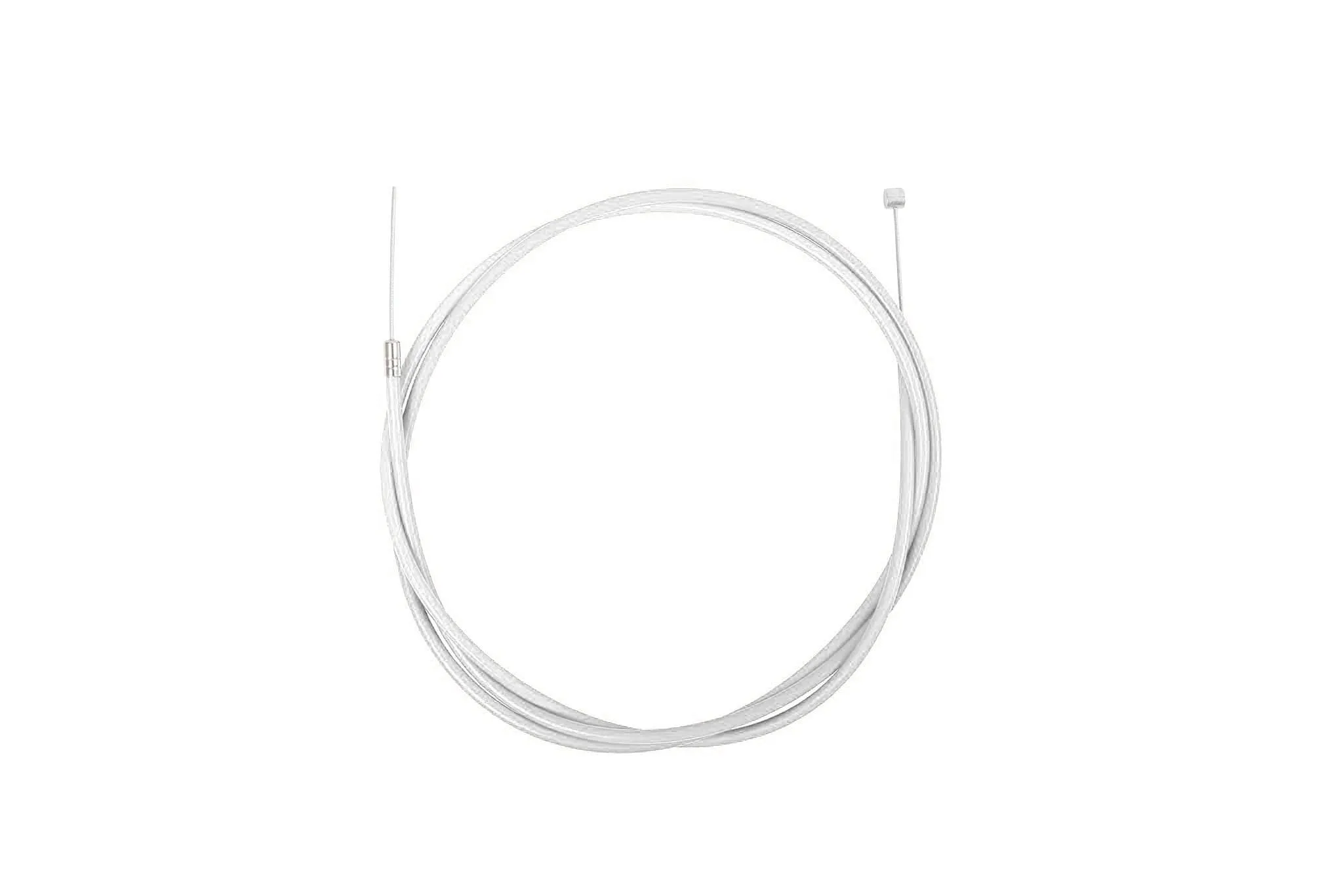 Odyssey K-Shield Linear Slic Kable Brake Cable