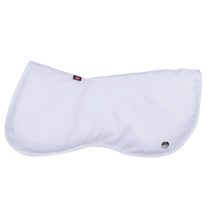 Ogilvy Original Customisable Gummy Jumper Half Pad
