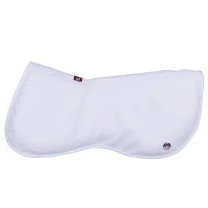 Ogilvy Original Customisable Gummy Jumper Half Pad