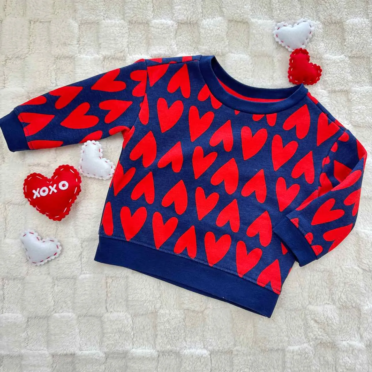 Old Navy LAYER