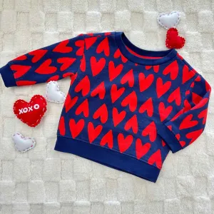 Old Navy LAYER
