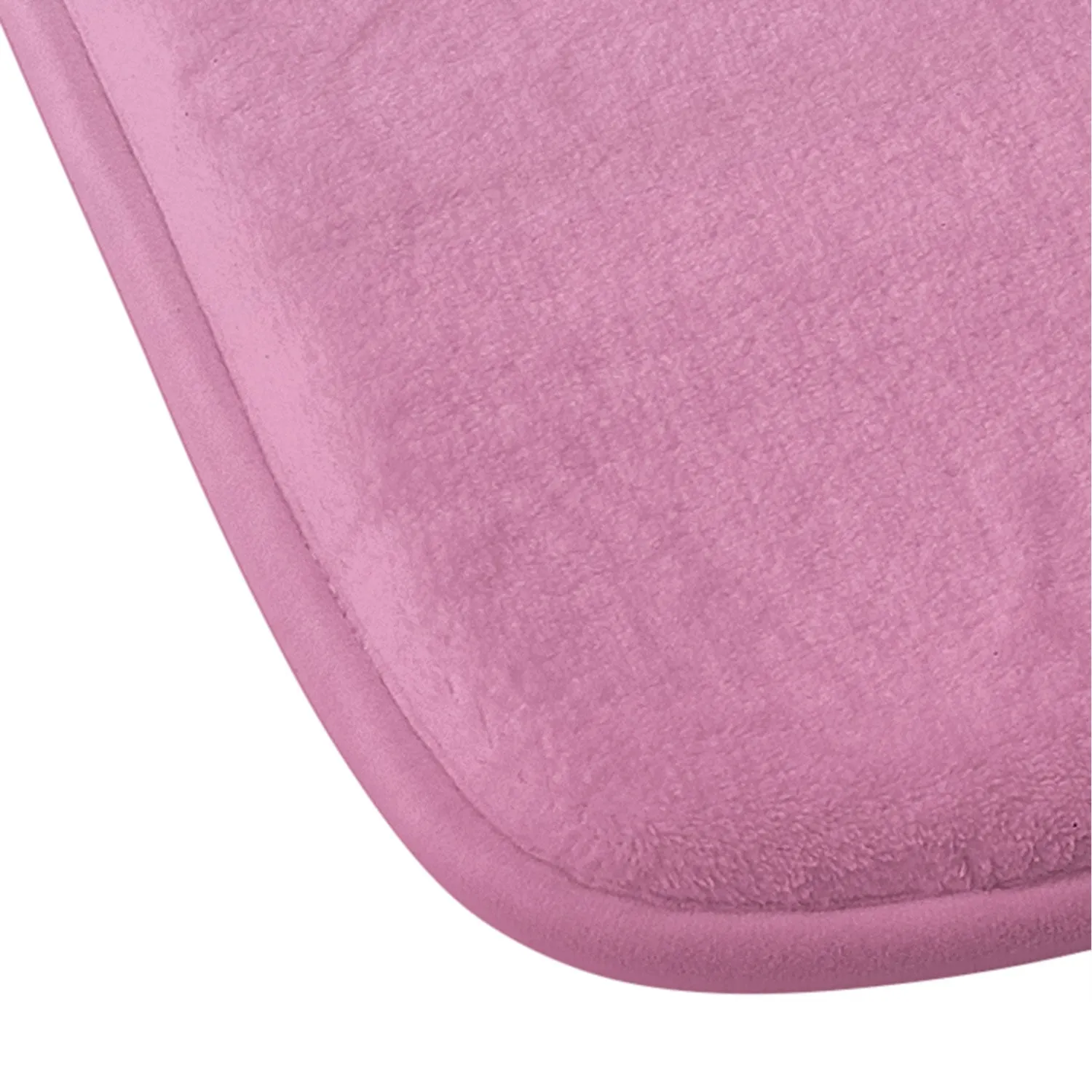 OMBRE ARCH V MEMORY FOAM BATH MAT