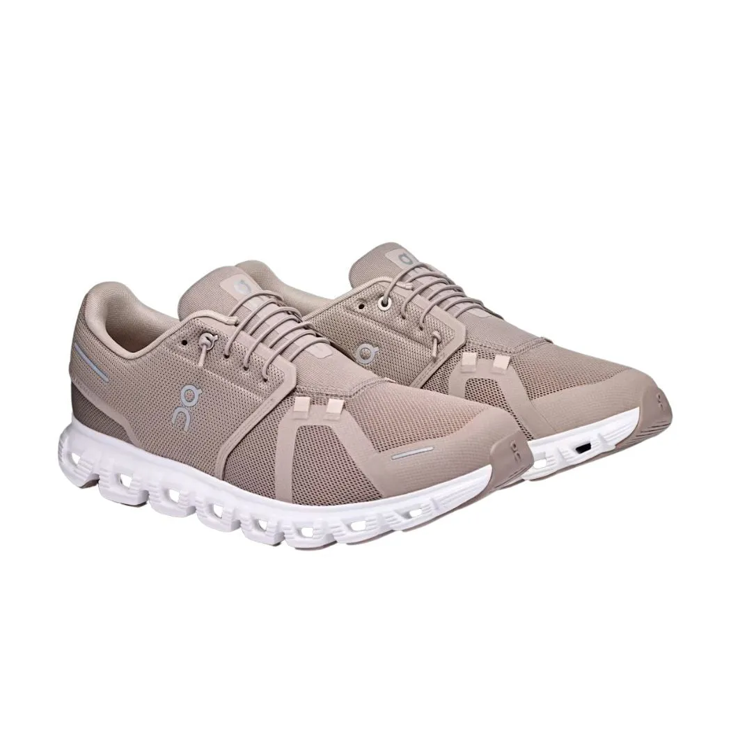 on Cloud 6 Men's Shoes