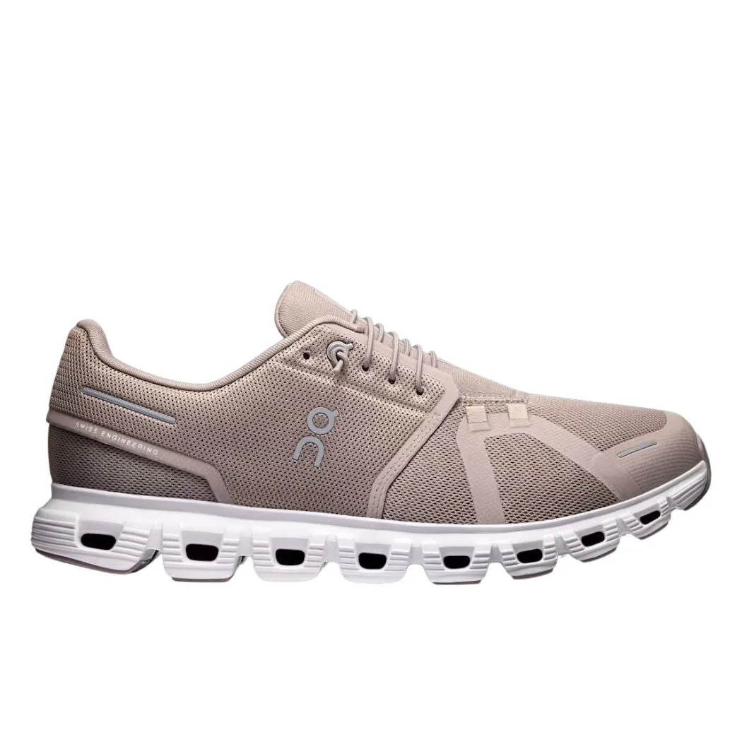 on Cloud 6 Men's Shoes