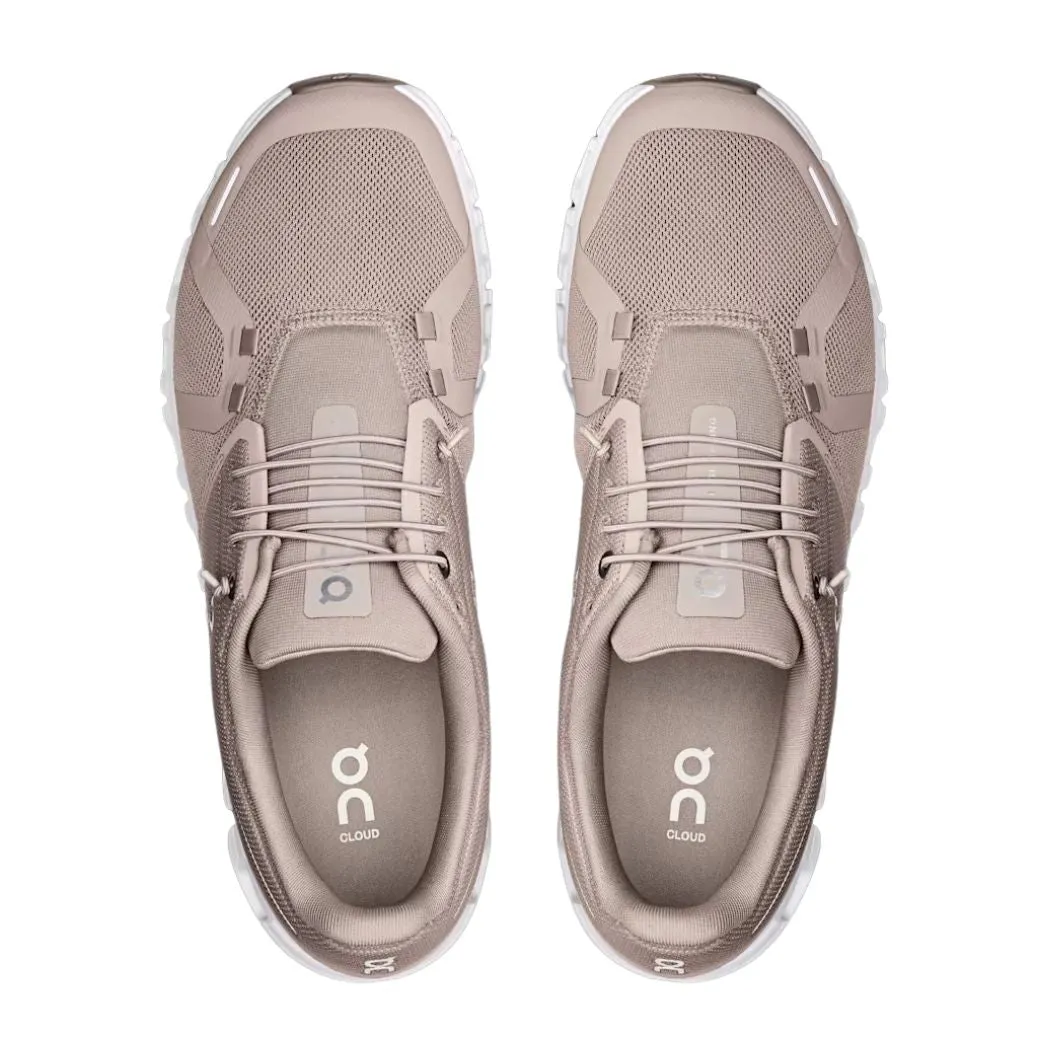 on Cloud 6 Men's Shoes