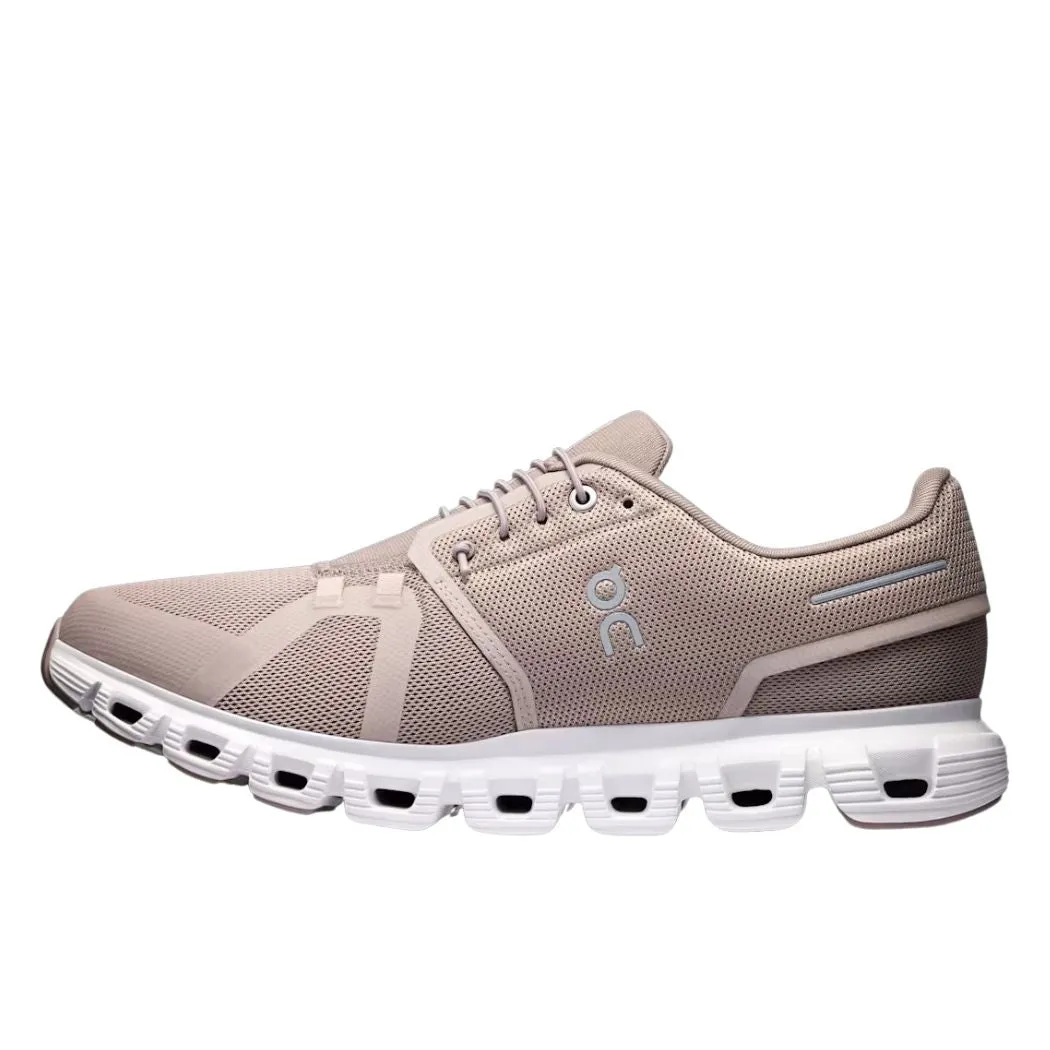 on Cloud 6 Men's Shoes