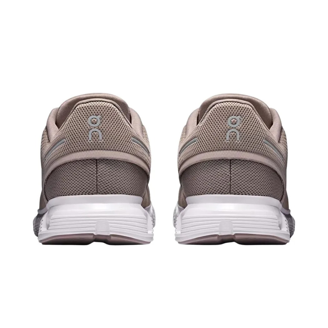 on Cloud 6 Men's Shoes