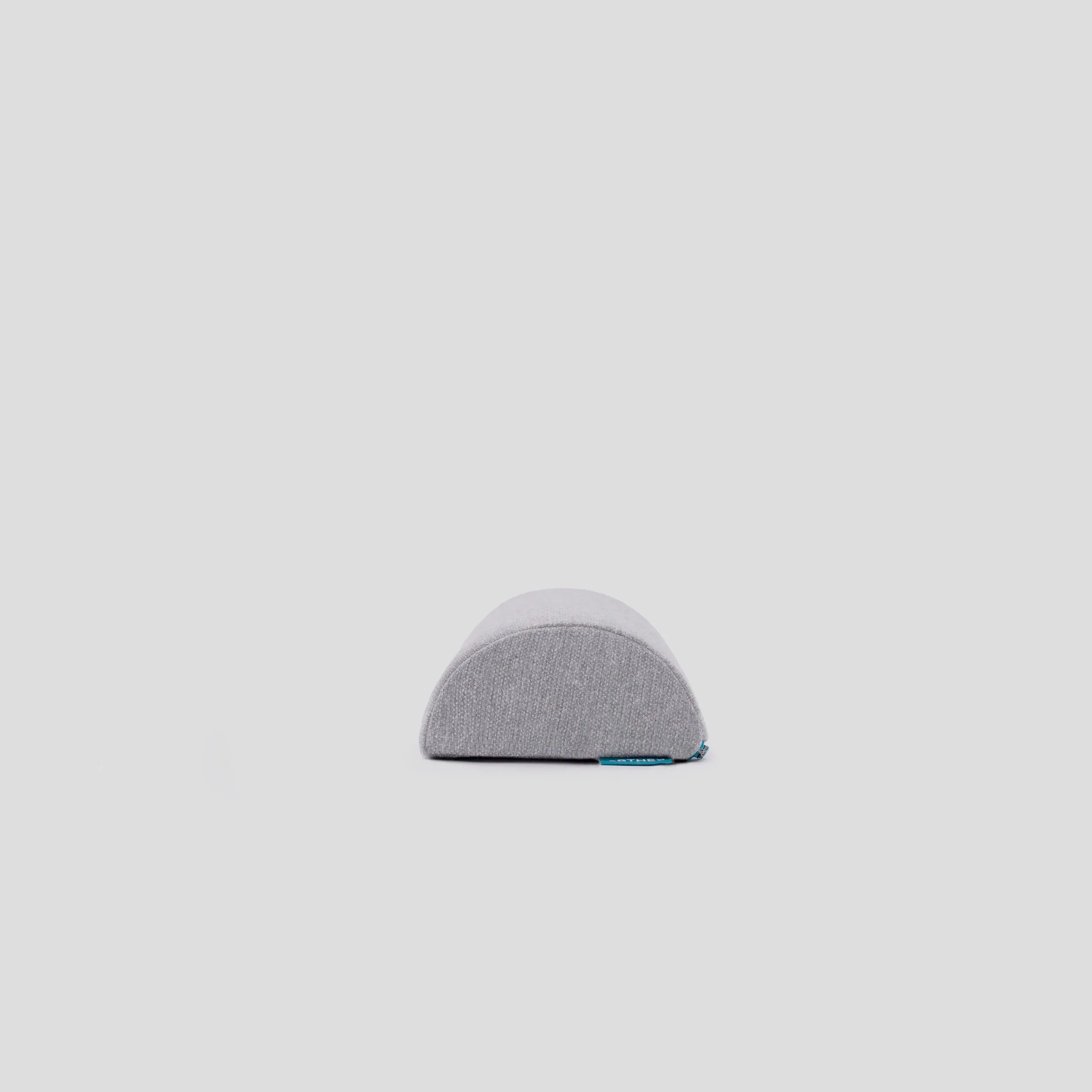 Orthex Somnia 06" Ergonomic Half-Moon Pillow