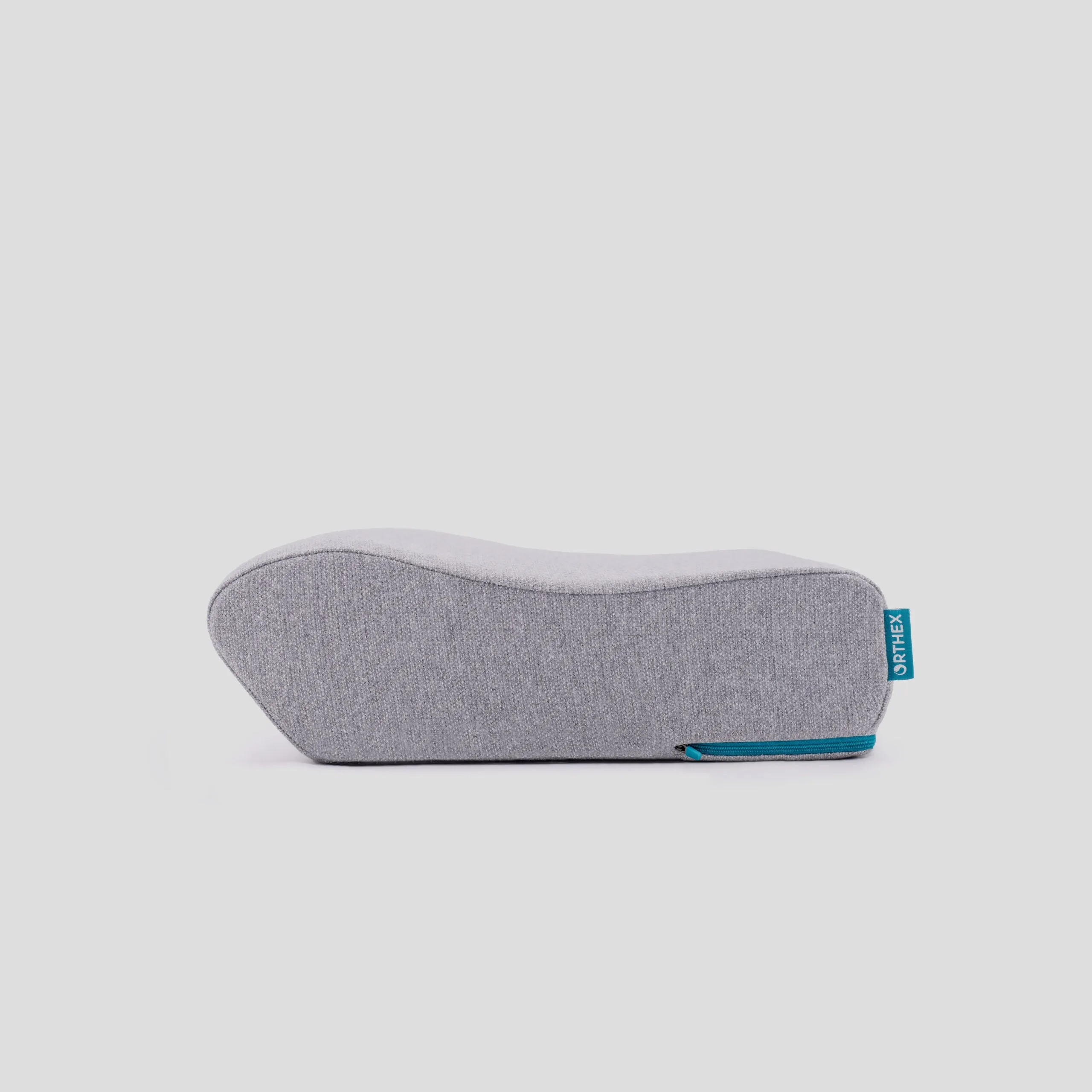 Orthex Somnia 4.5" Ergonomic Side Sleeper Pillow