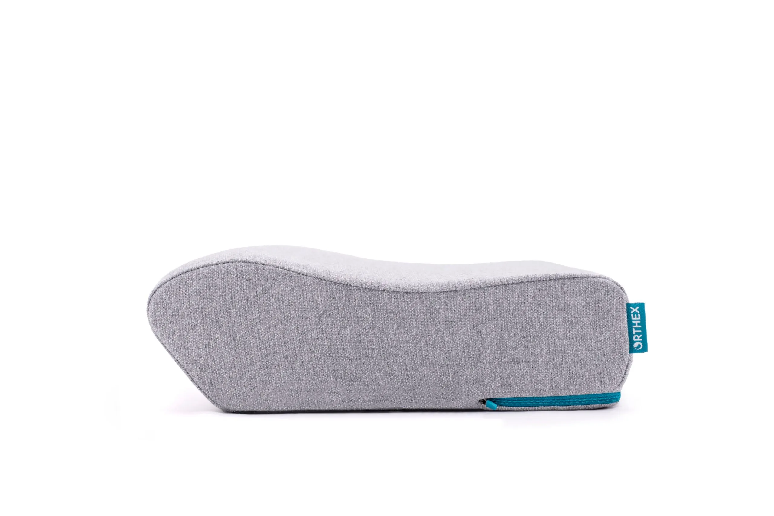Orthex Somnia 4.5" Ergonomic Side Sleeper Pillow