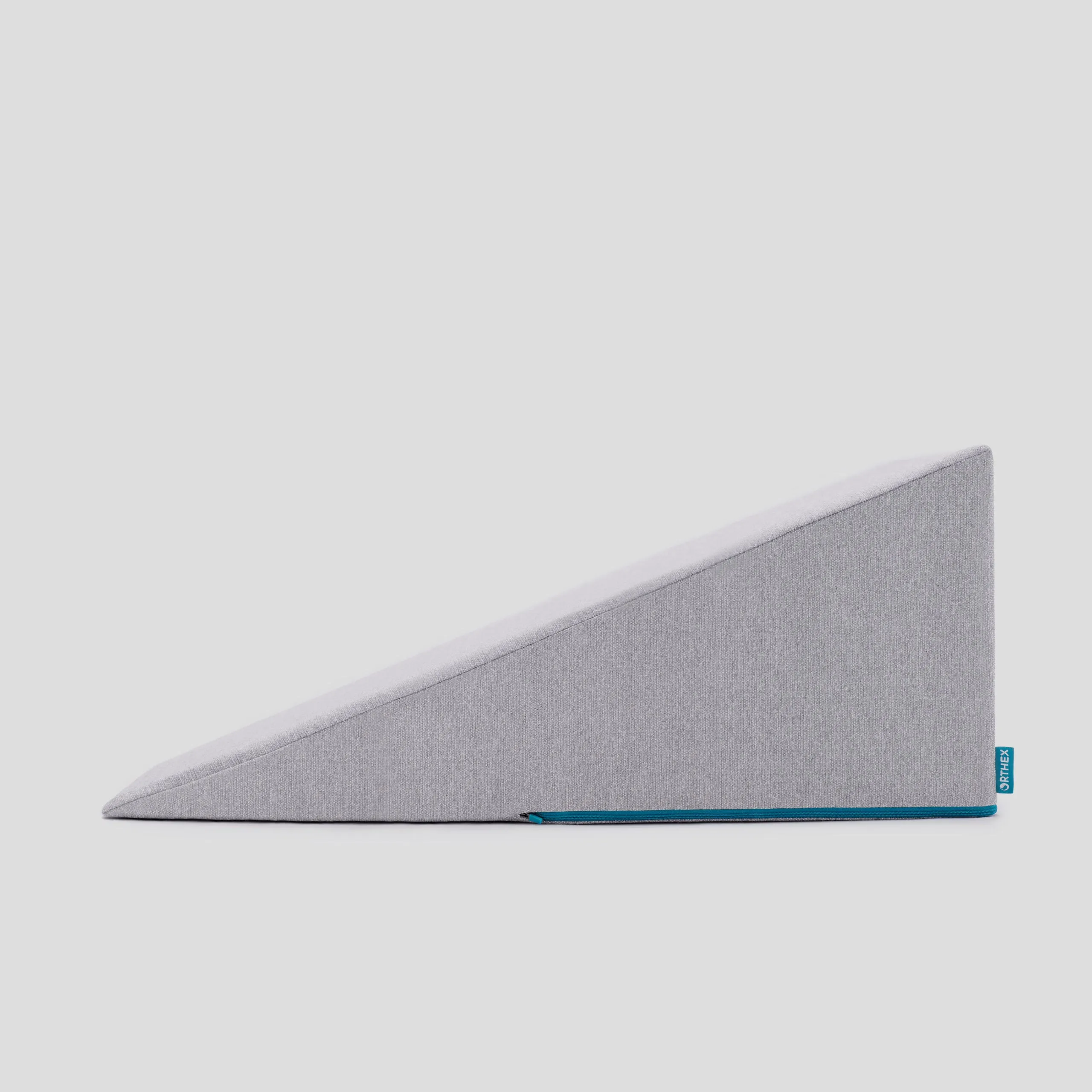 Orthex Symbia 23° Ergonomic Back Wedge (medium)