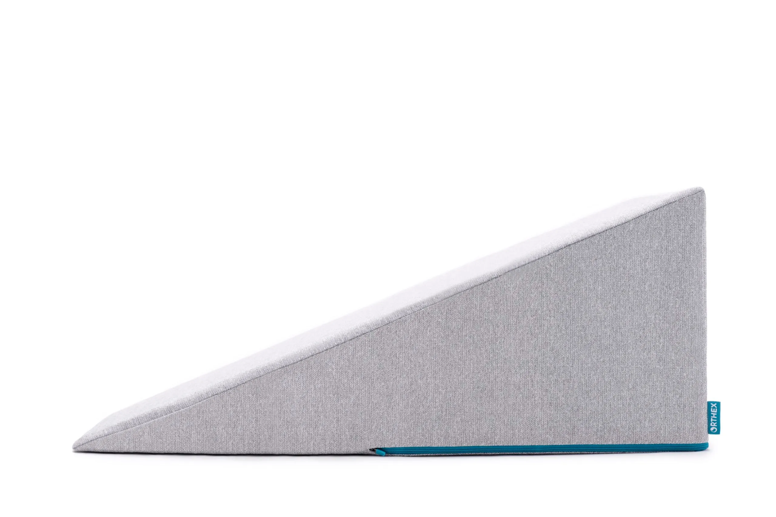 Orthex Symbia 23° Ergonomic Back Wedge (medium)