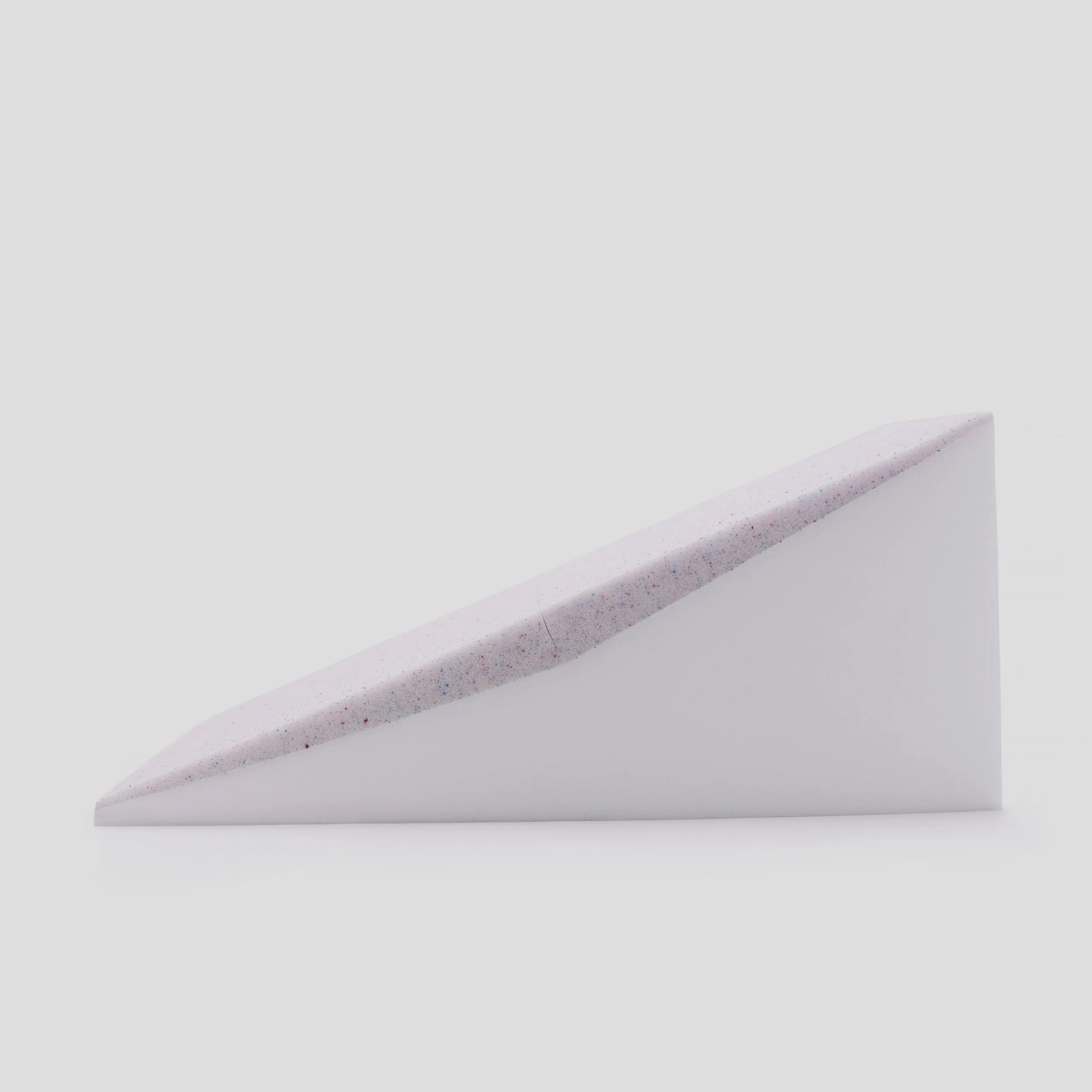 Orthex Symbia 23° Ergonomic Back Wedge (medium)