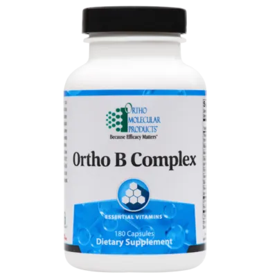 Ortho B Complex