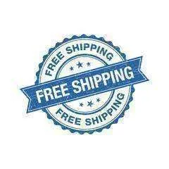 Ortho Biotic® Powder