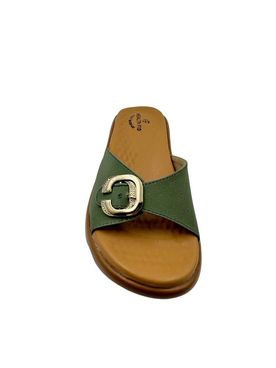 Ortho Doctor Soft DRS 46