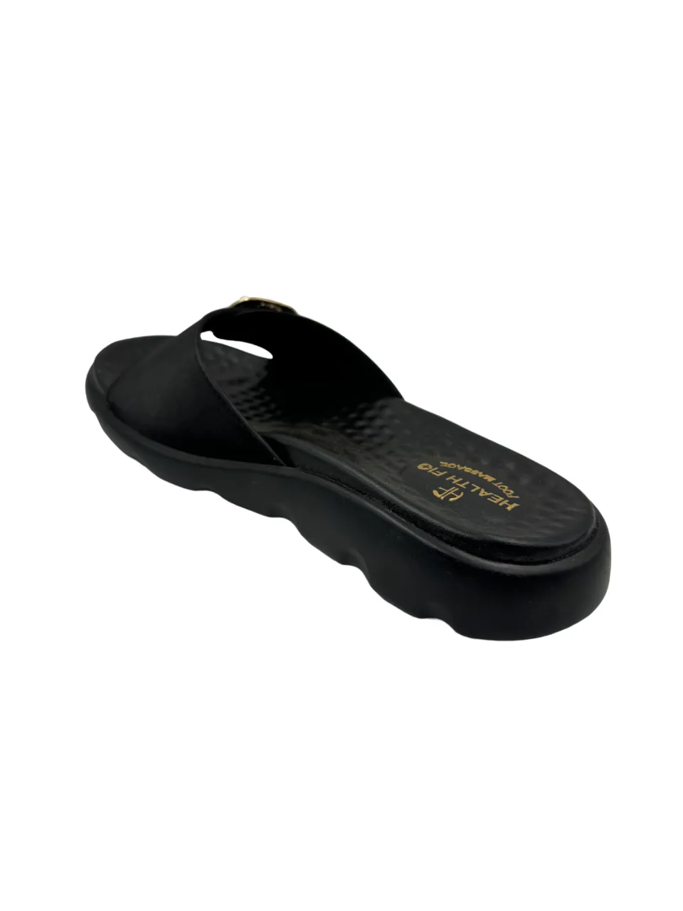 Ortho Doctor Soft DRS 46
