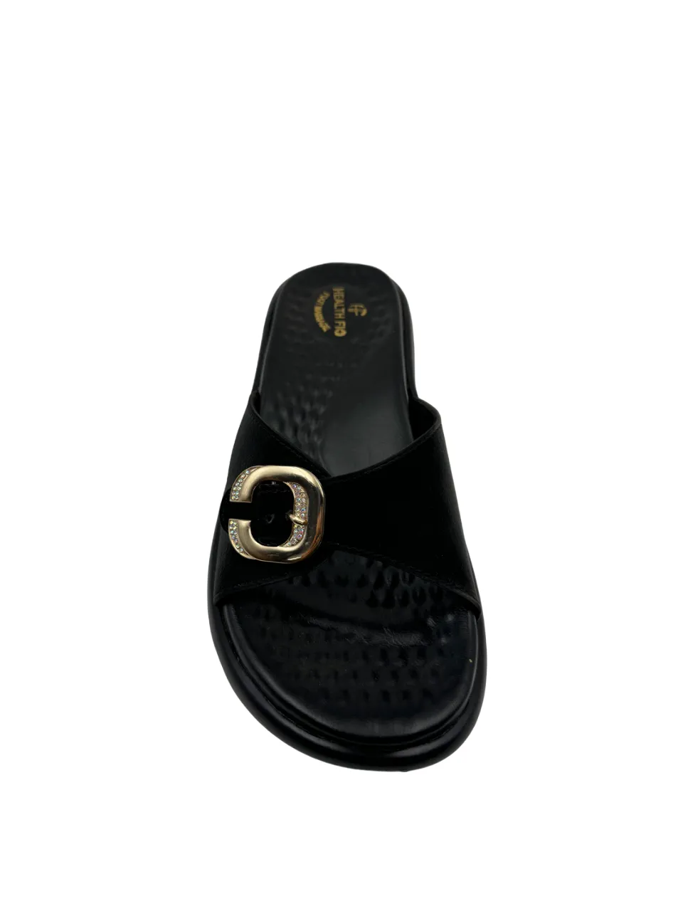 Ortho Doctor Soft DRS 46