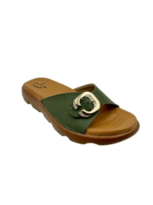 Ortho Doctor Soft DRS 46