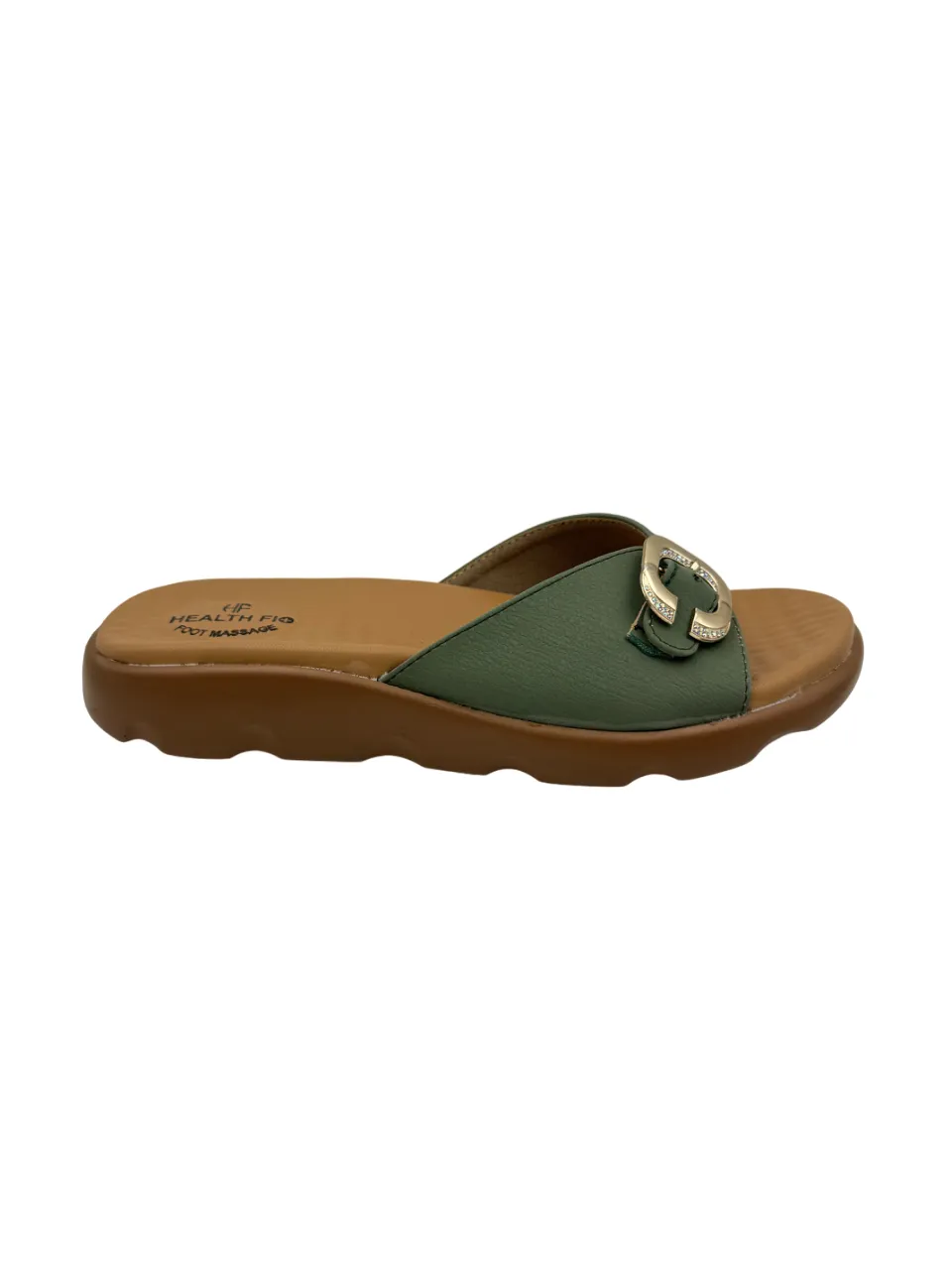 Ortho Doctor Soft DRS 46