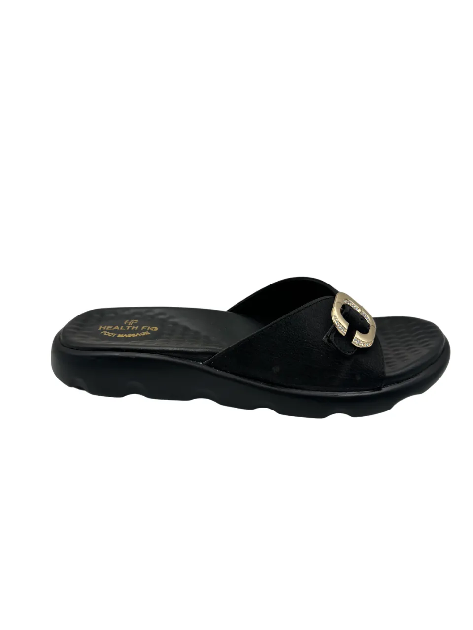 Ortho Doctor Soft DRS 46