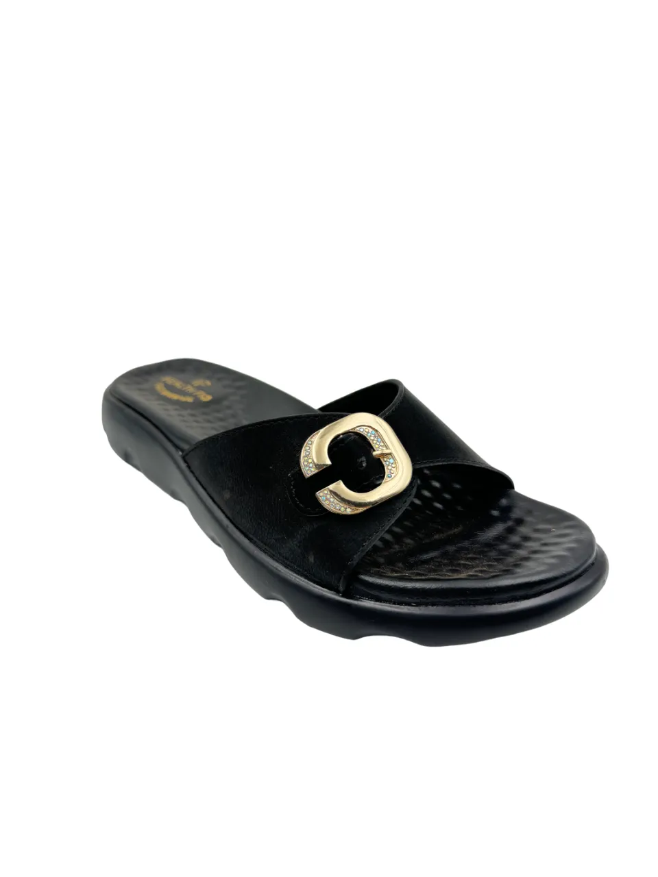 Ortho Doctor Soft DRS 46