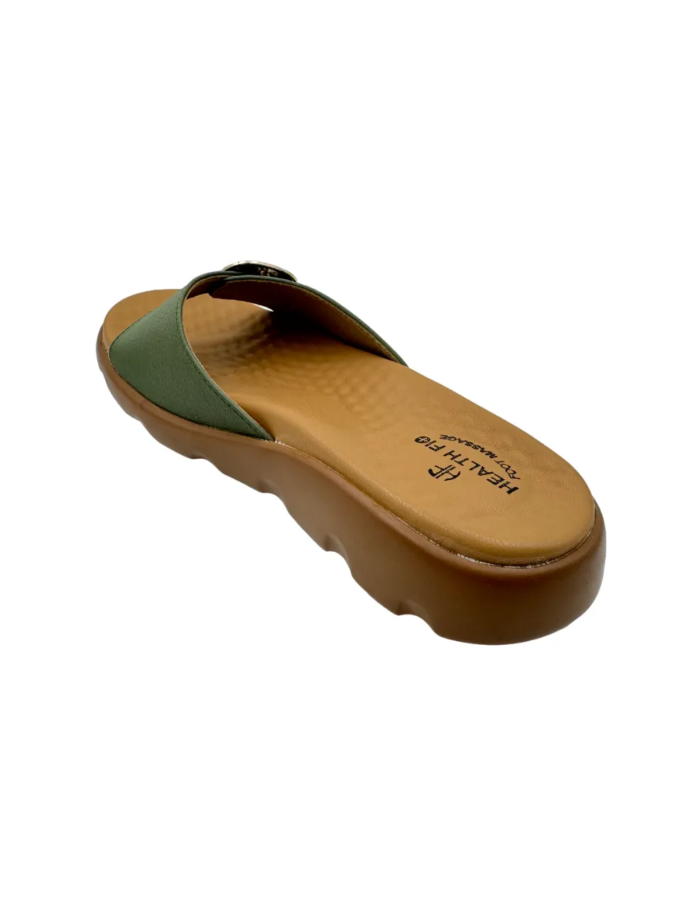Ortho Doctor Soft DRS 46