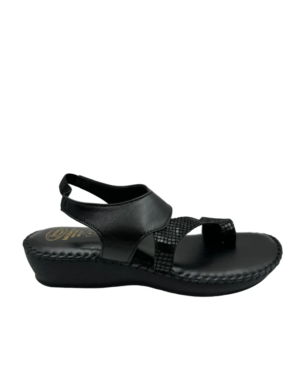 Ortho Doctor Soft DRS GO 07